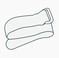 velcro-straps.png