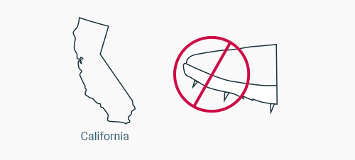 No spikes in california.png