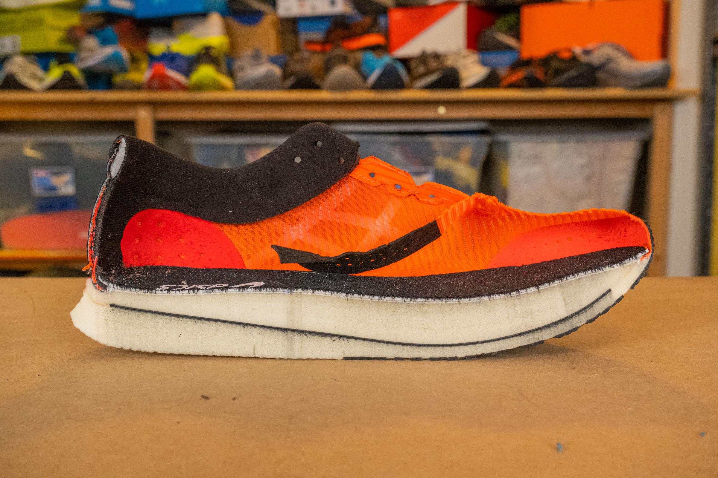 7 Best Lightweight Running Shoes, 100+ Shoes Tested in 2023 RunRepeat