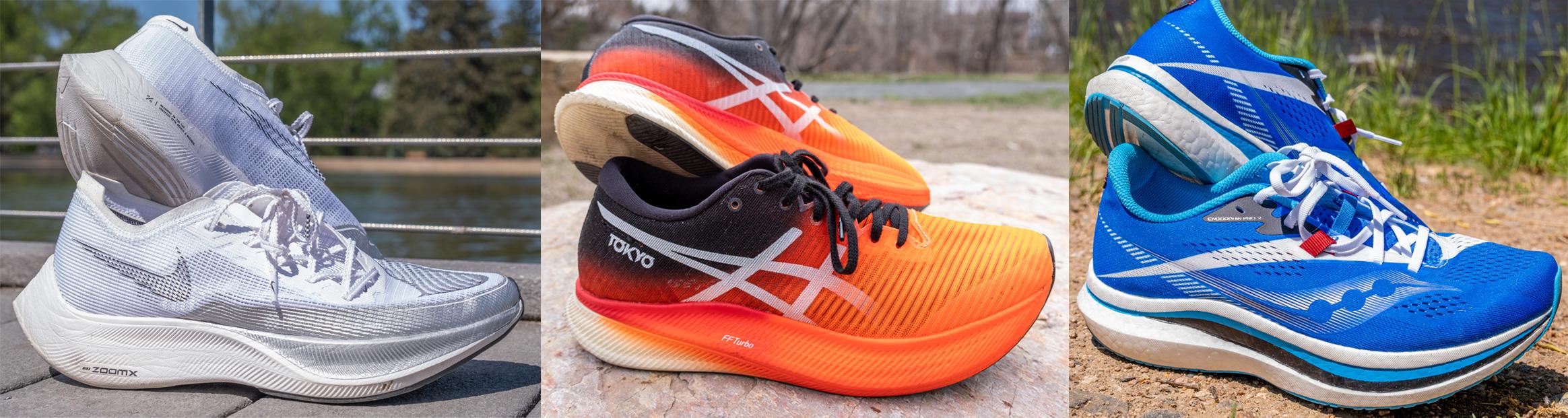 7 Best Lightweight Running Shoes, 100+ Shoes Tested in 2023 RunRepeat