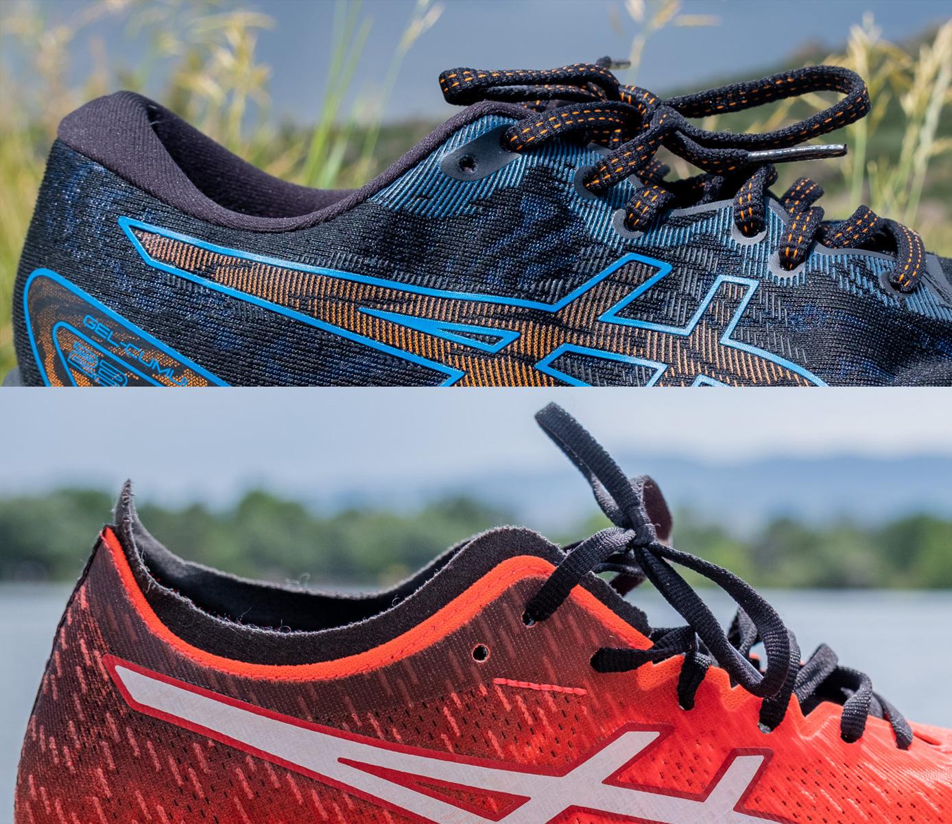 7 Best Lightweight Running Shoes, 100+ Shoes Tested in 2023 RunRepeat