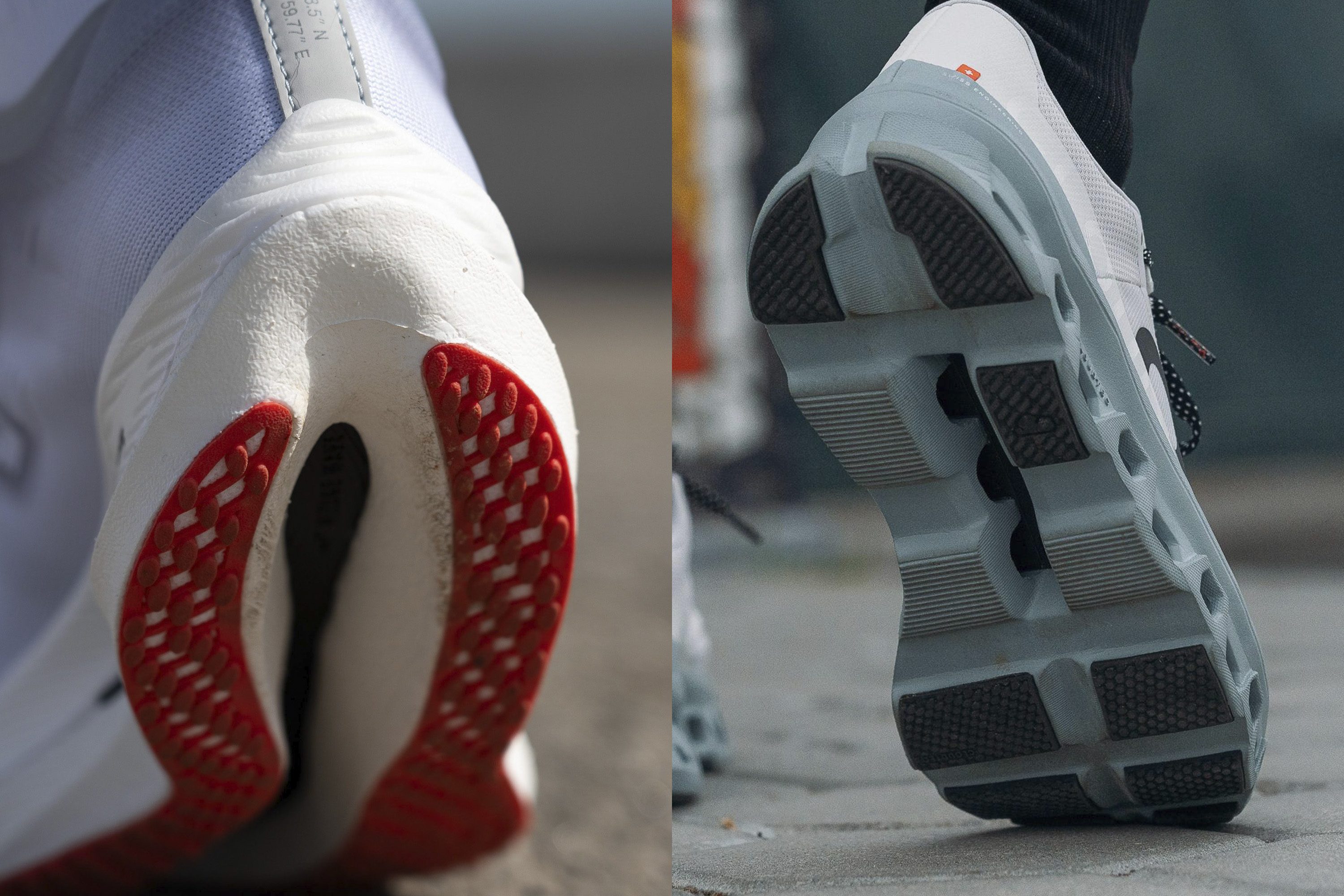 midsole-cutouts-ligthweight-running-shoes.jpg