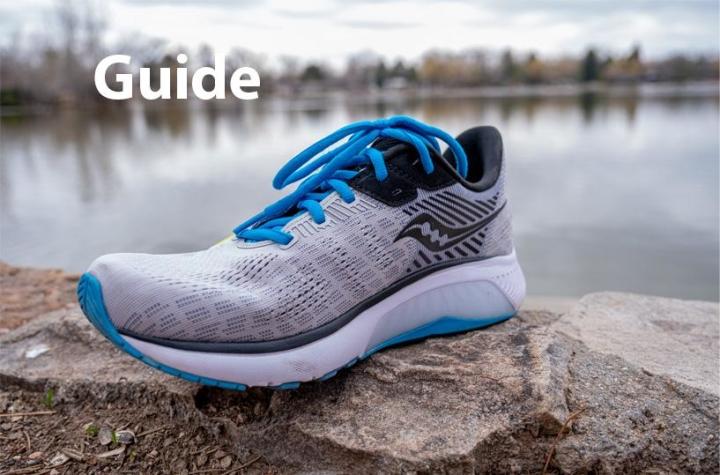 saucony-guide-stability.jpg