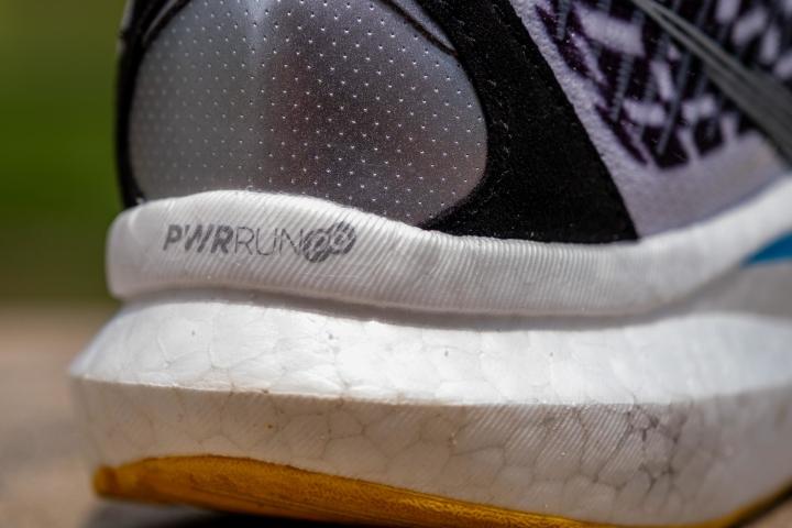 saucony-pwrrun.jpg