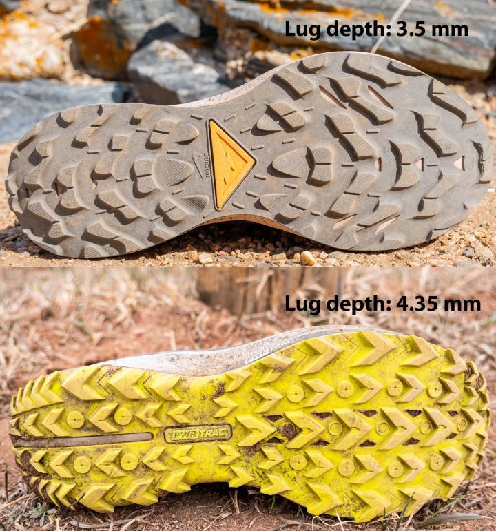 lug-depth-trail-shoes.jpg