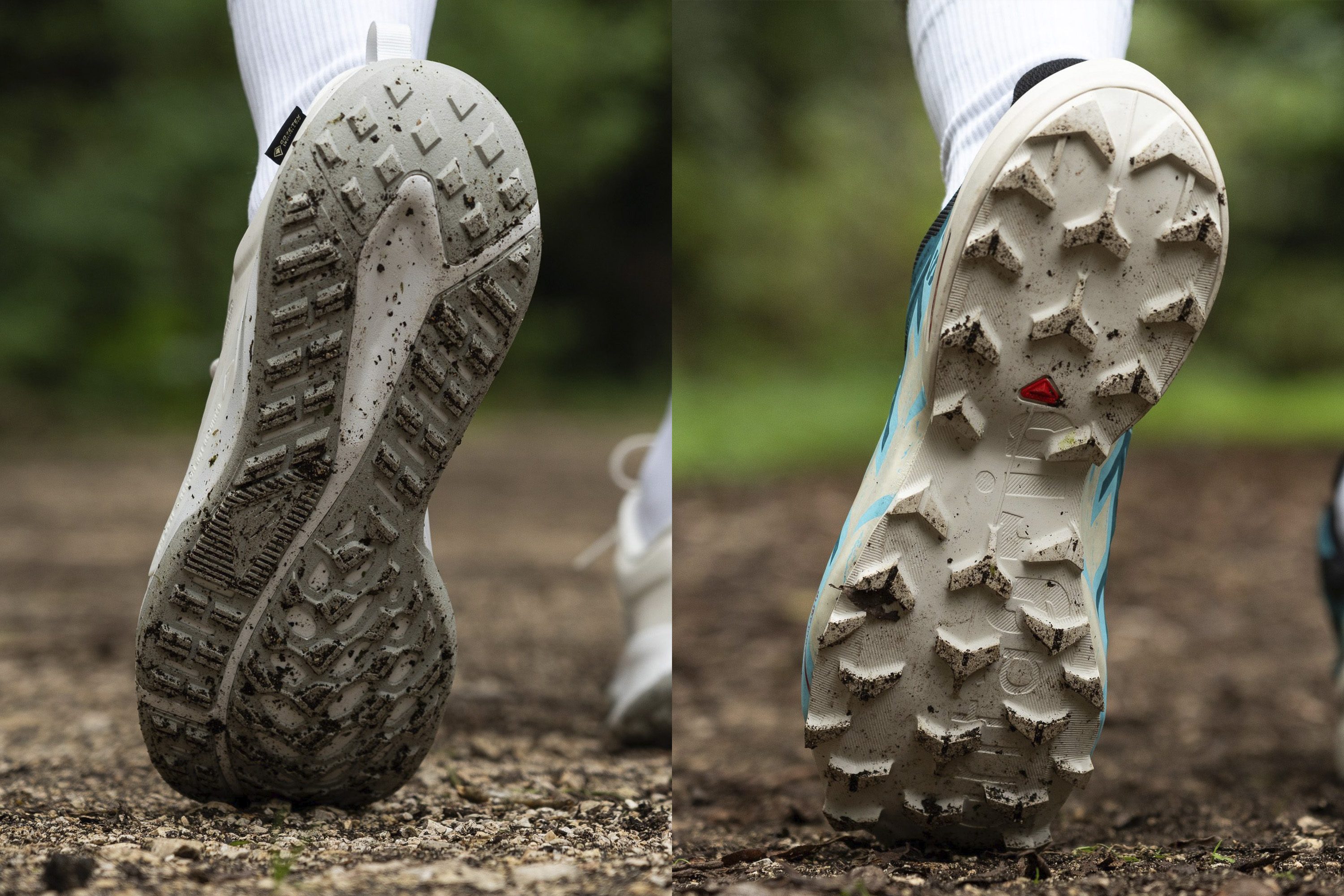 mud-vs-nonmud-outsole-running-shoes.jpg