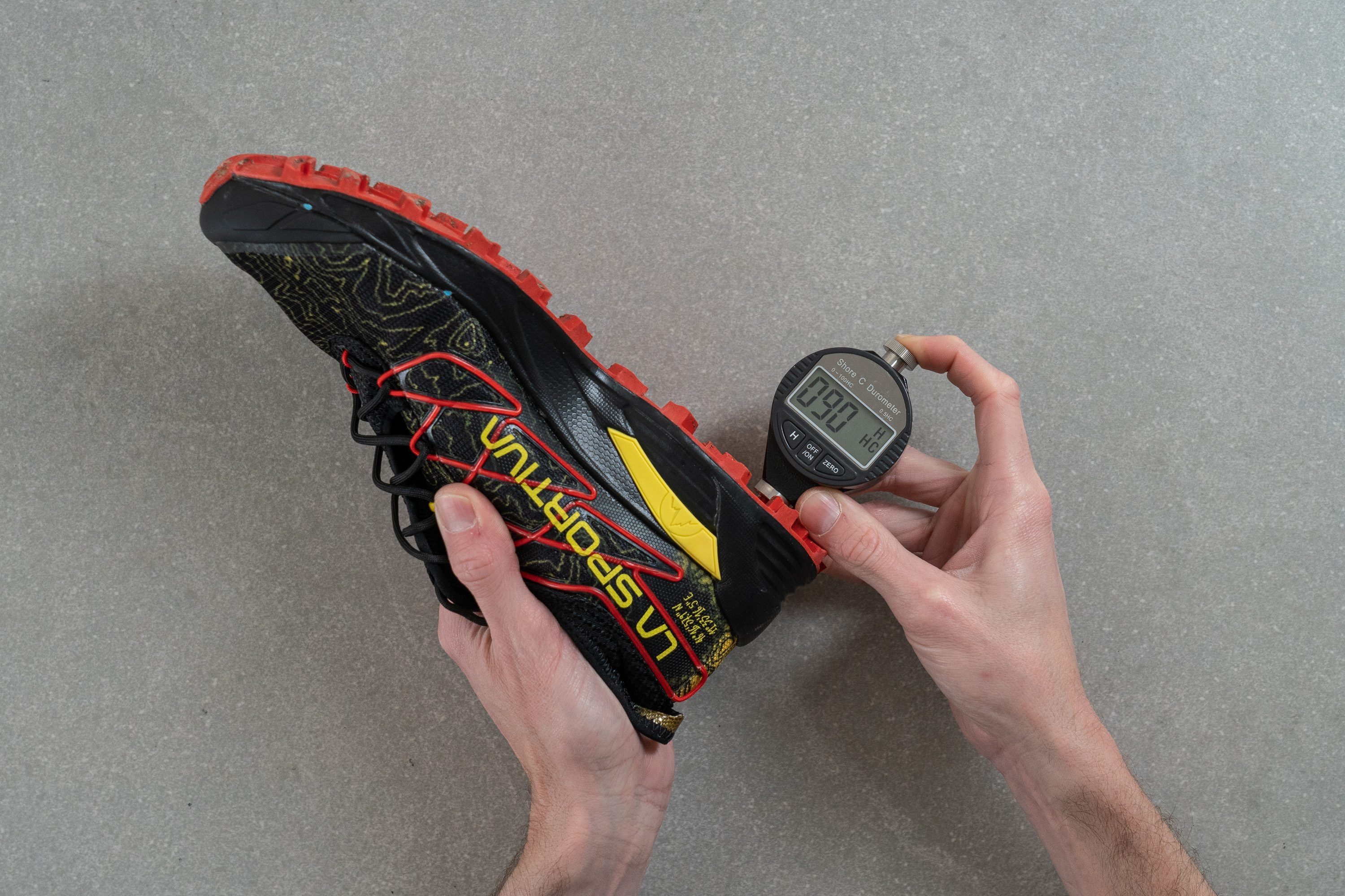 outsole-hardness-mud-running-shoes.jpg