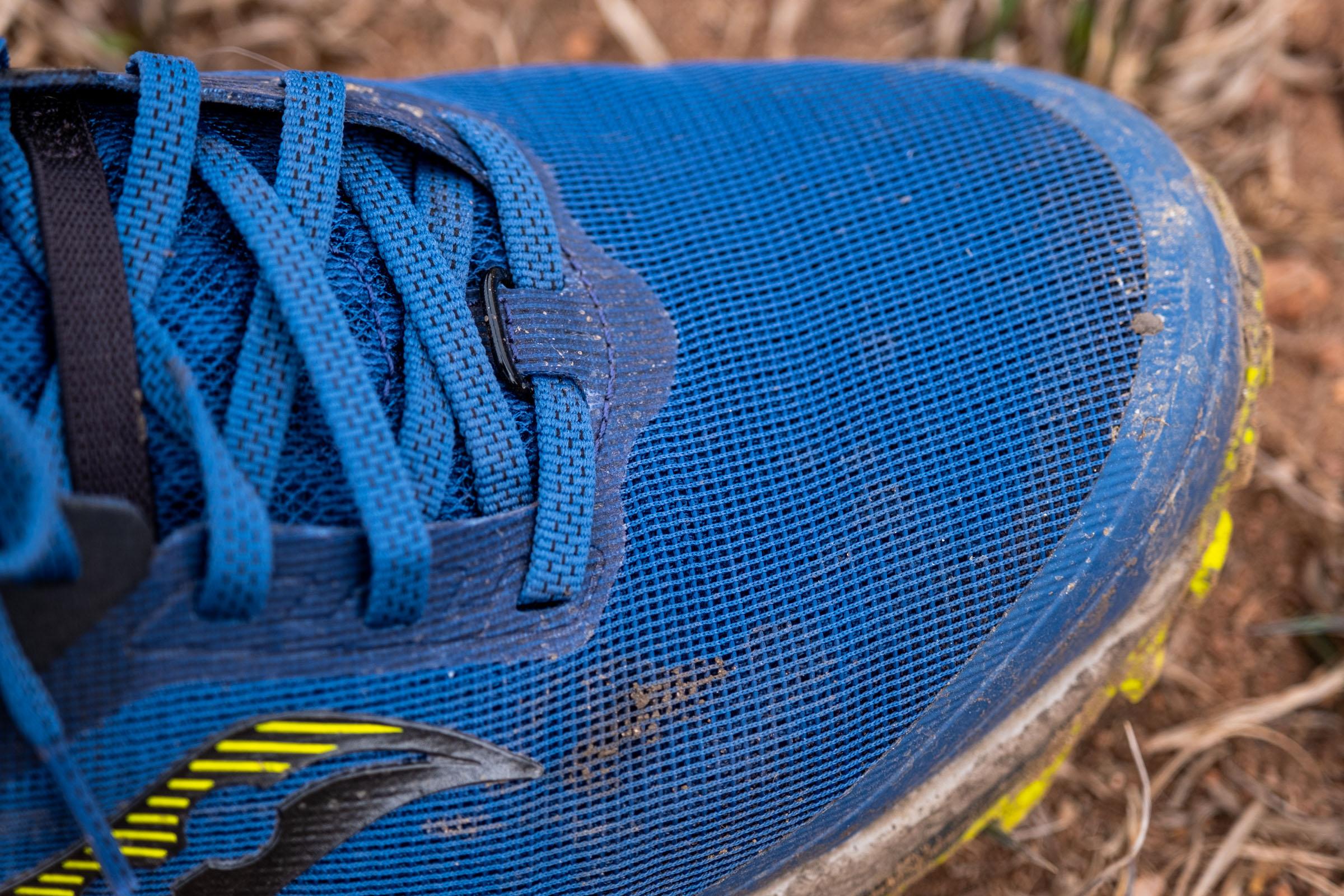 6 Best Mud Running Shoes, 50+ Shoes Tested in 2023 | RunRepeat