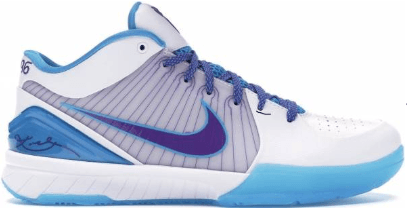 kobe 4 protro.png