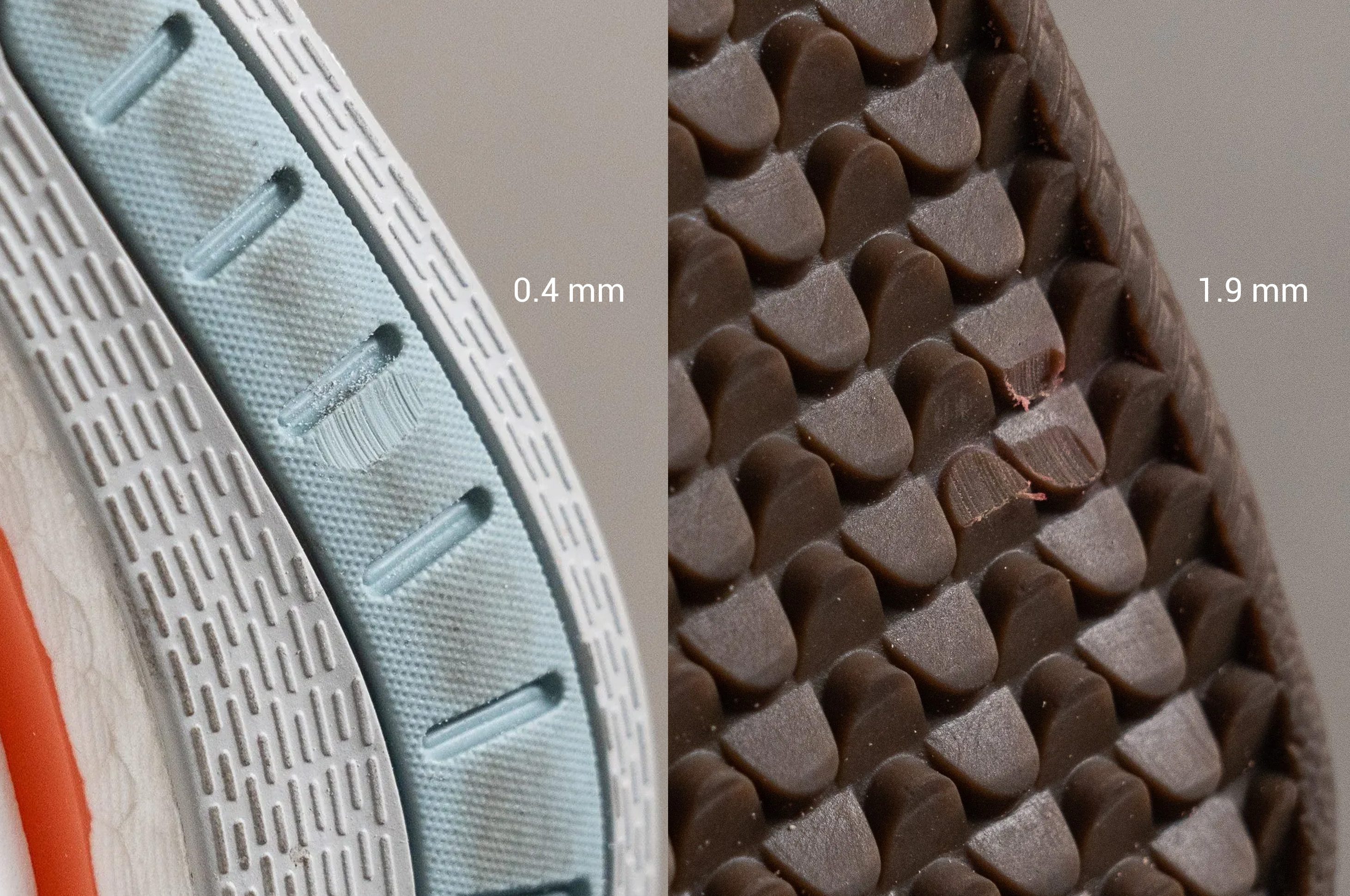 outsole-dents-adidas-sneakers.jpg
