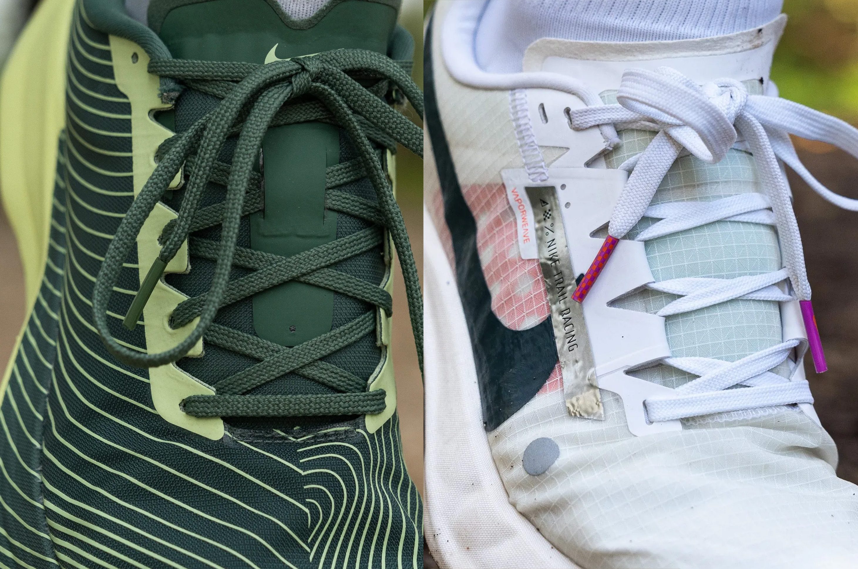 ultrafly-acg-og-nike-trail-running-shoes.jpg
