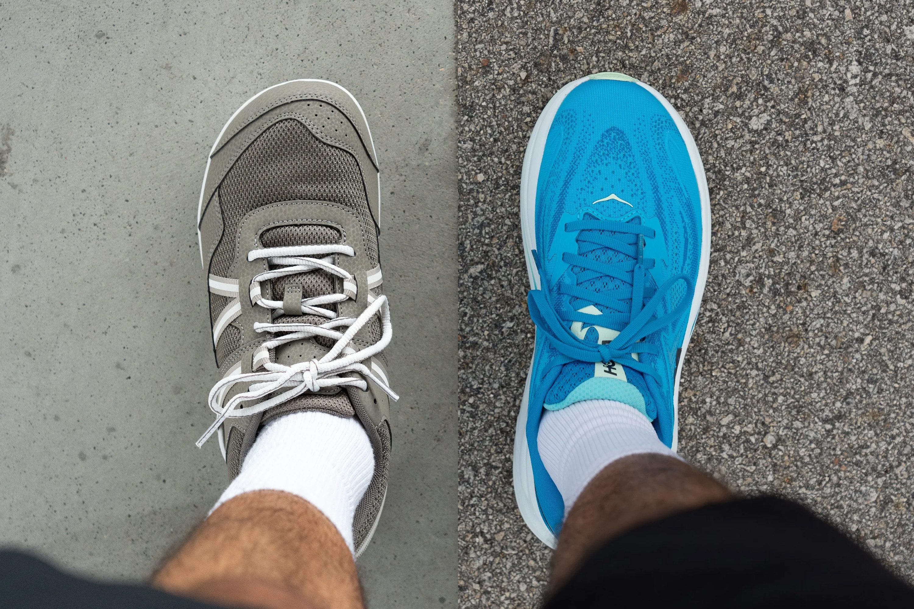 pointy-vs-wide-toebox-barefoot-running-shoes.jpg
