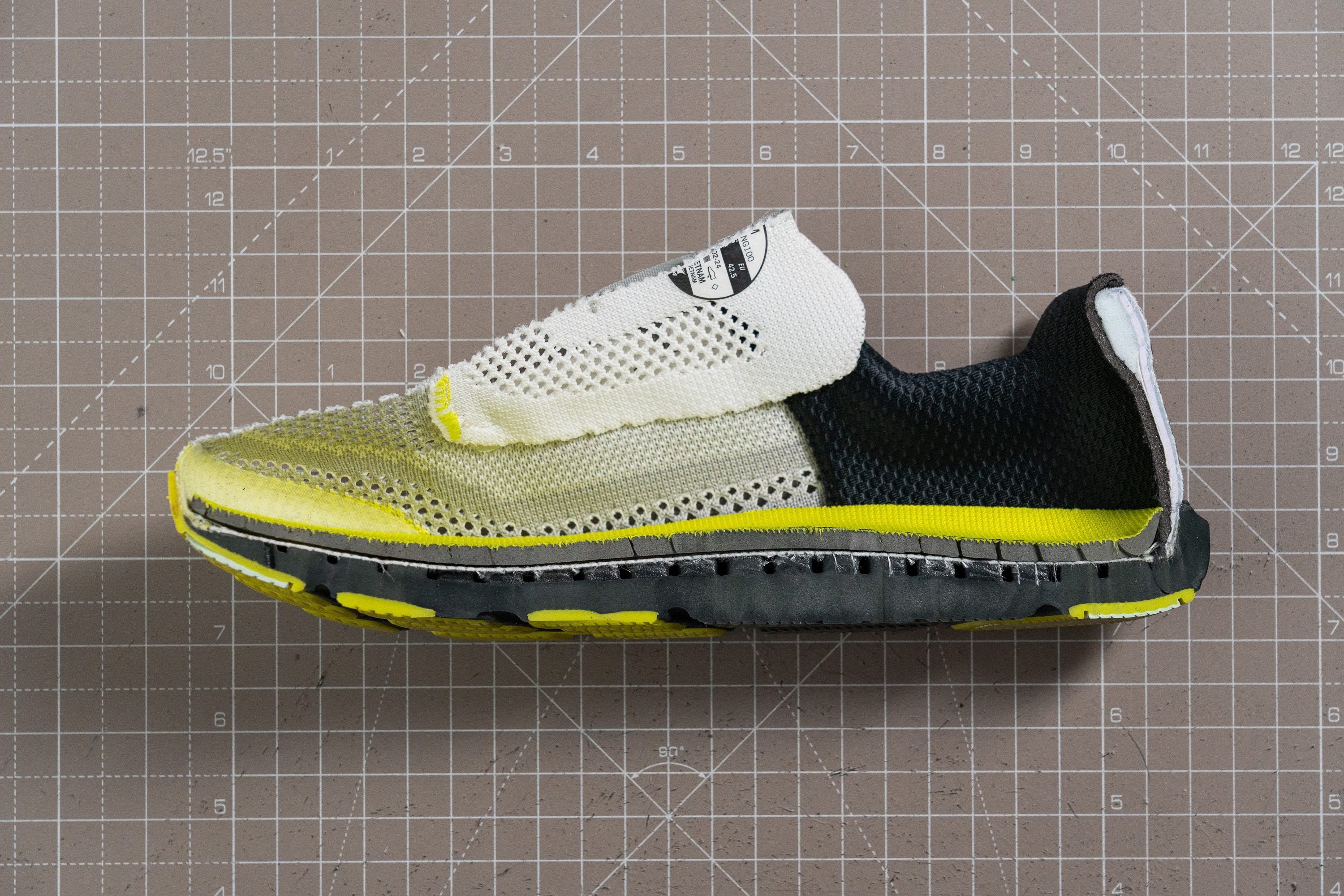 altra-escalante-racer-2-cut-in-half.jpg