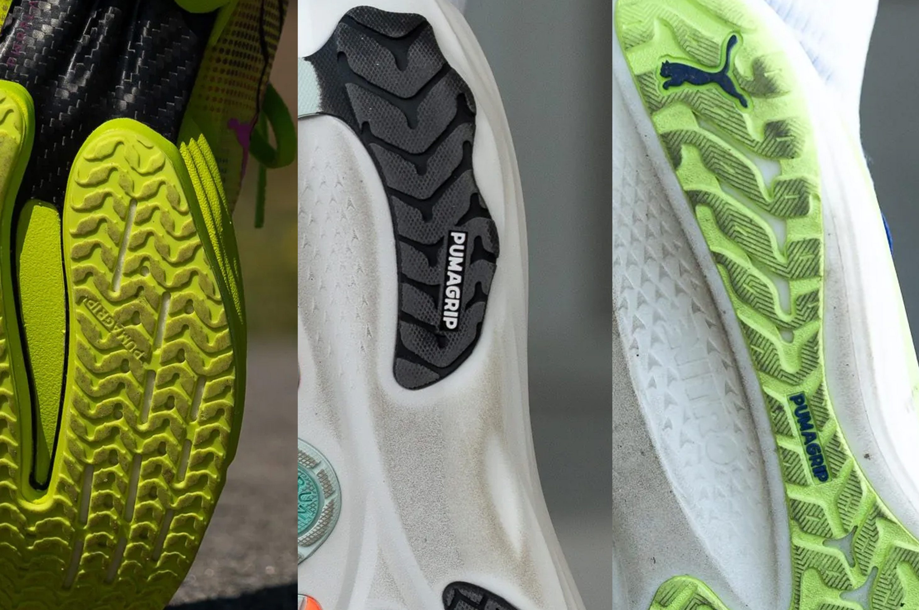 pumagrip-outsole-closeup.jpg