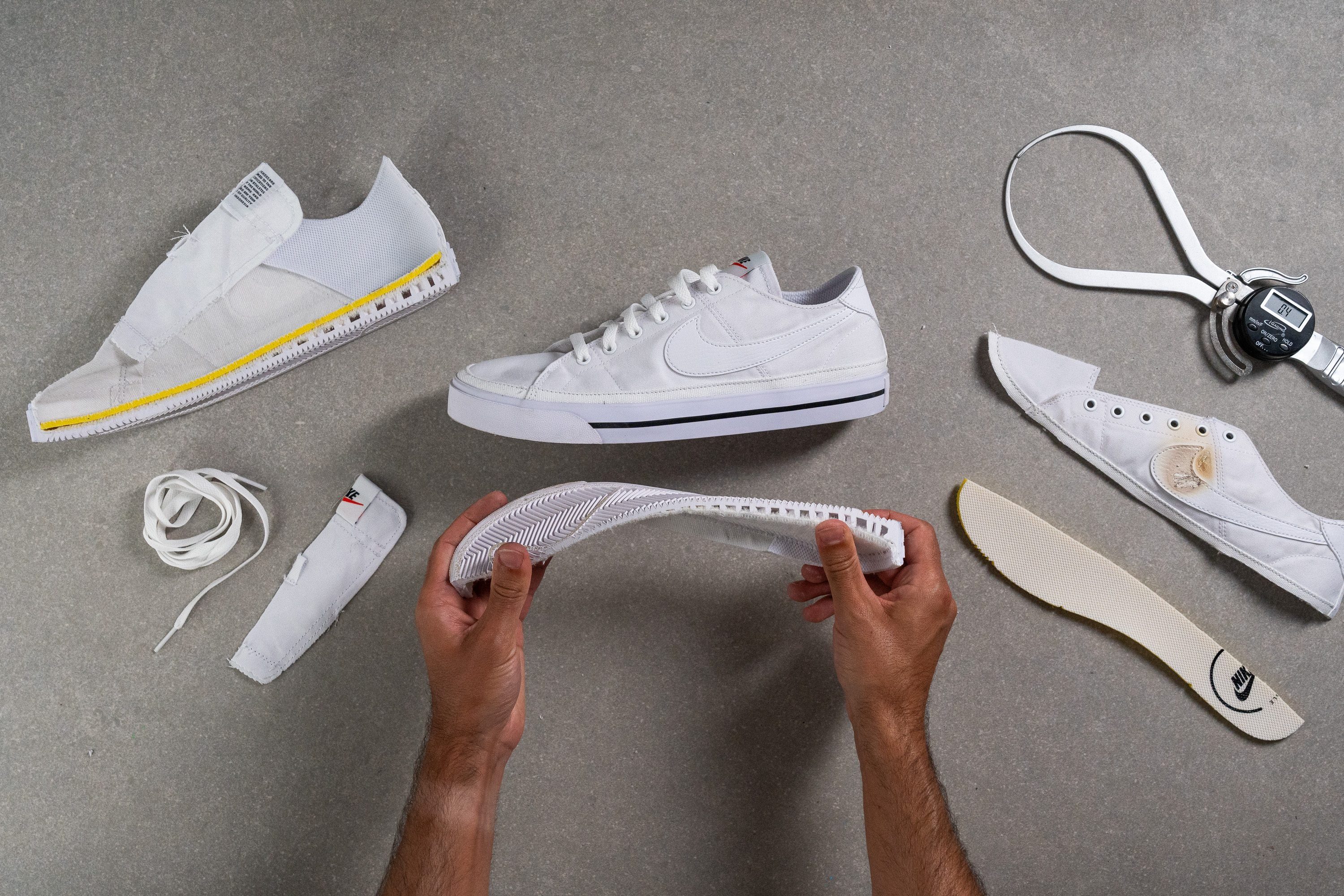 canvas-sneakers-cut-into-pieces.jpg