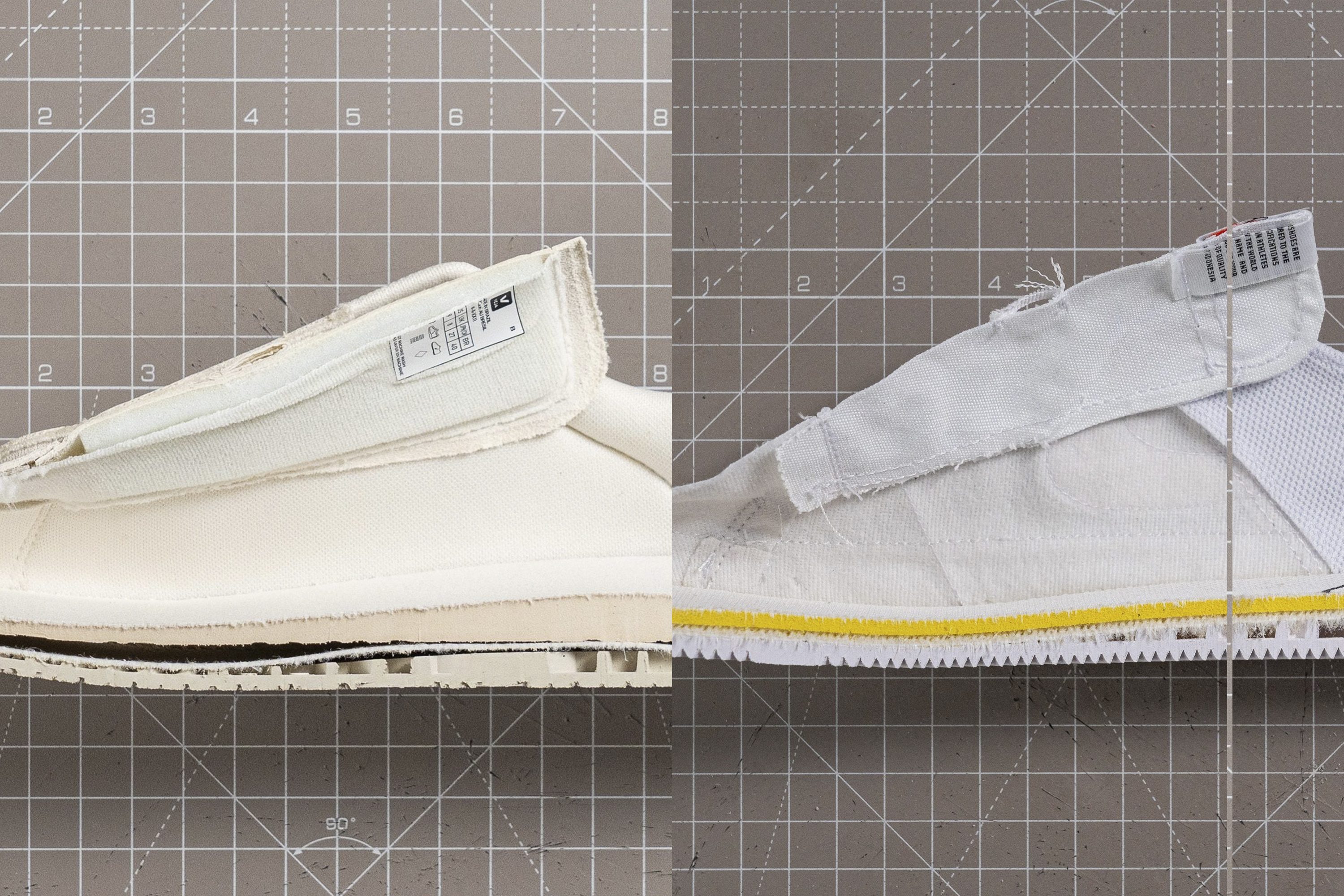 canvas-sneakers-tongue-padding.jpg