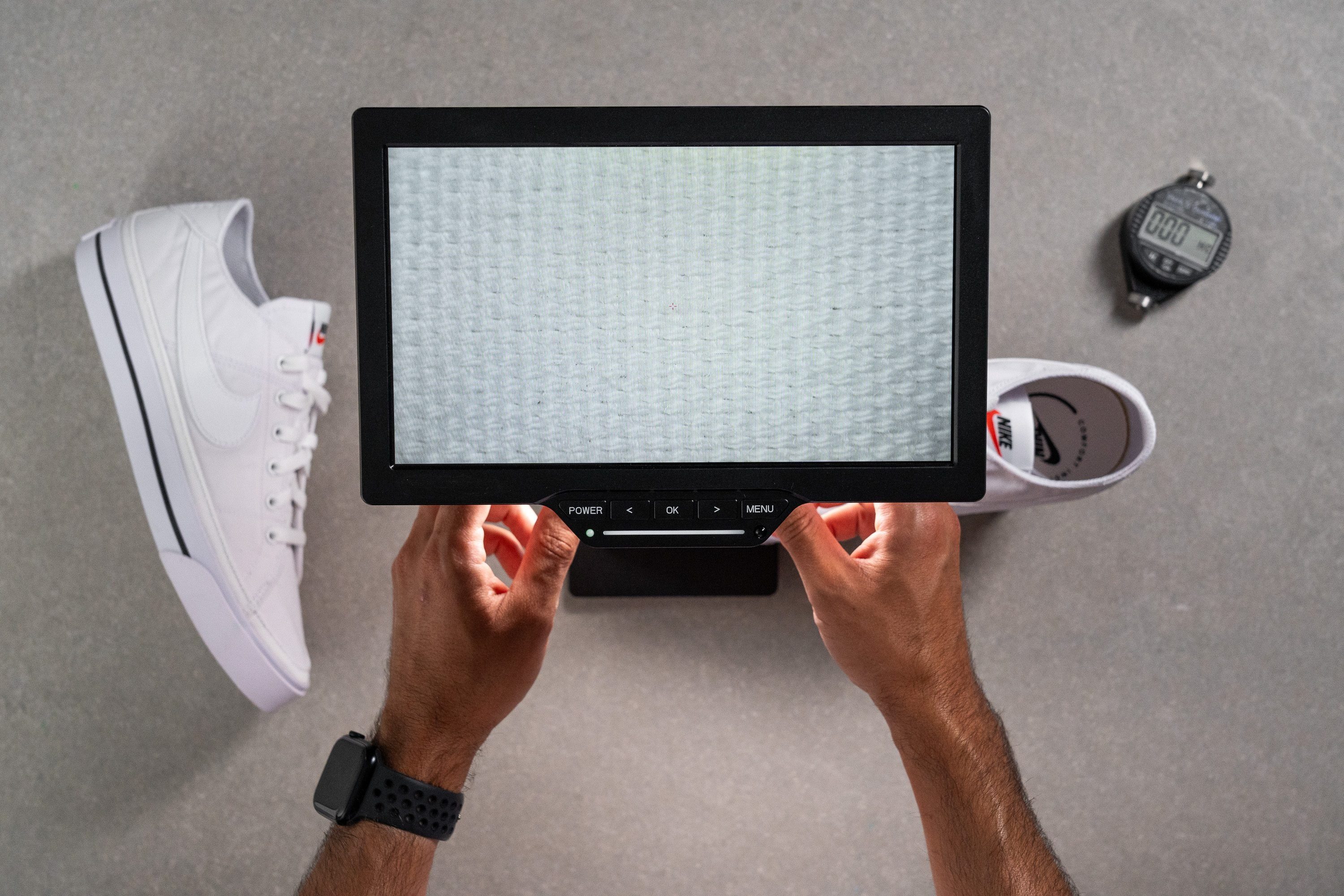 canvas-sneakers-under-the-microscope.jpg