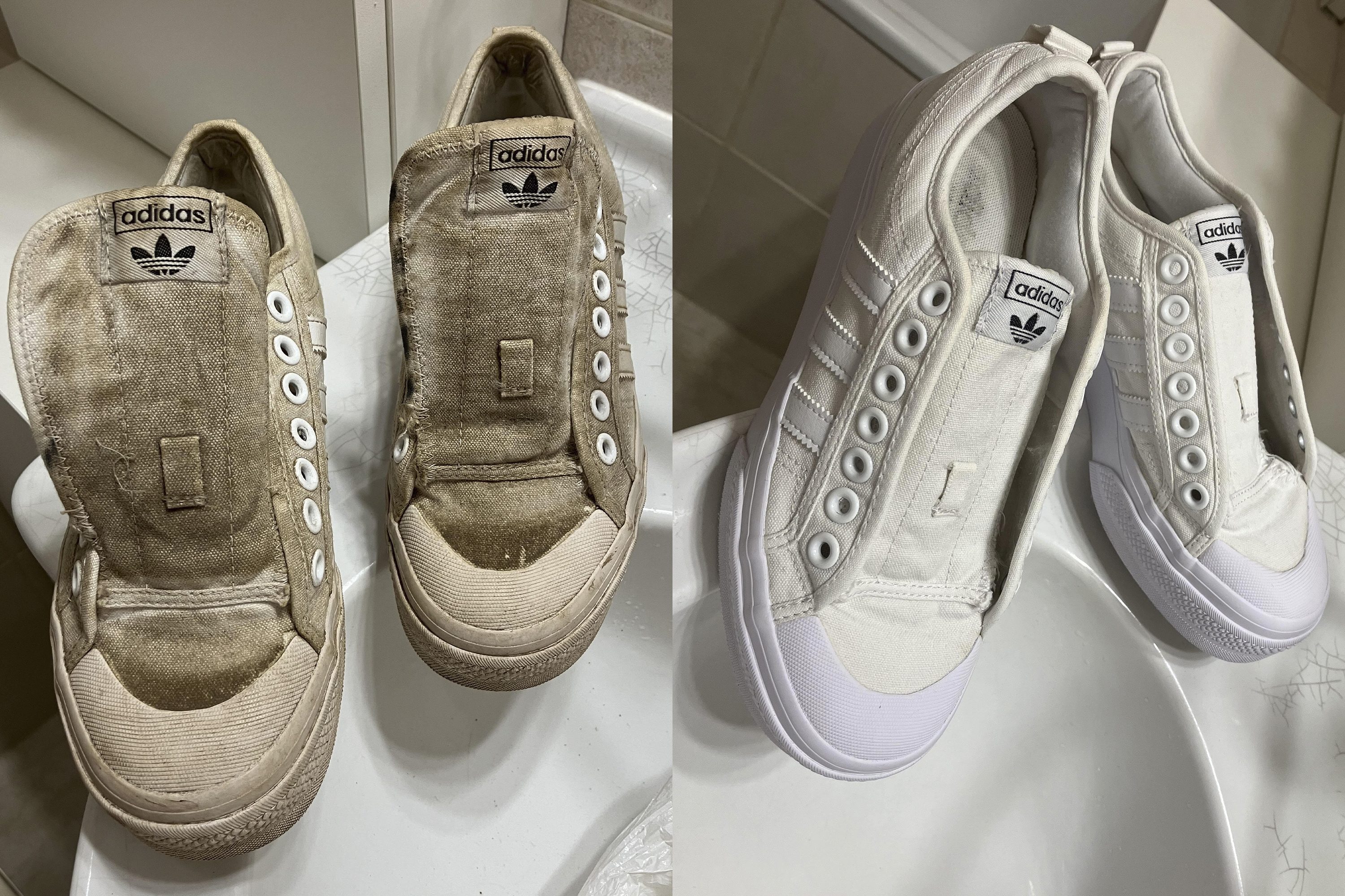 dirty-clean-canvas-sneakers.jpg