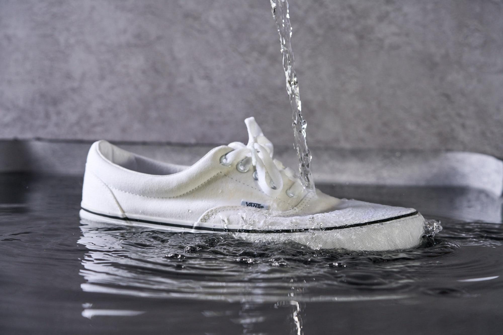 flooding-canvas-sneakers.jpg