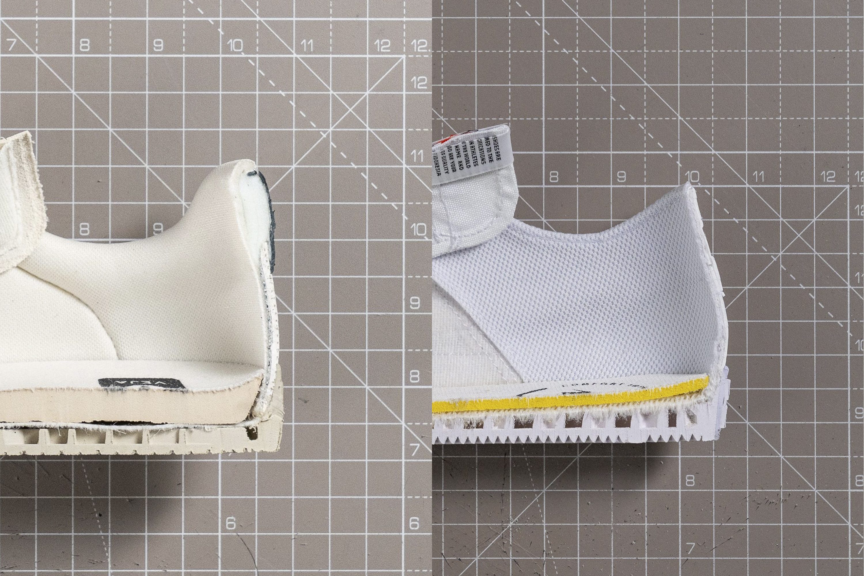 heel-padding-canvas-sneakers.jpg