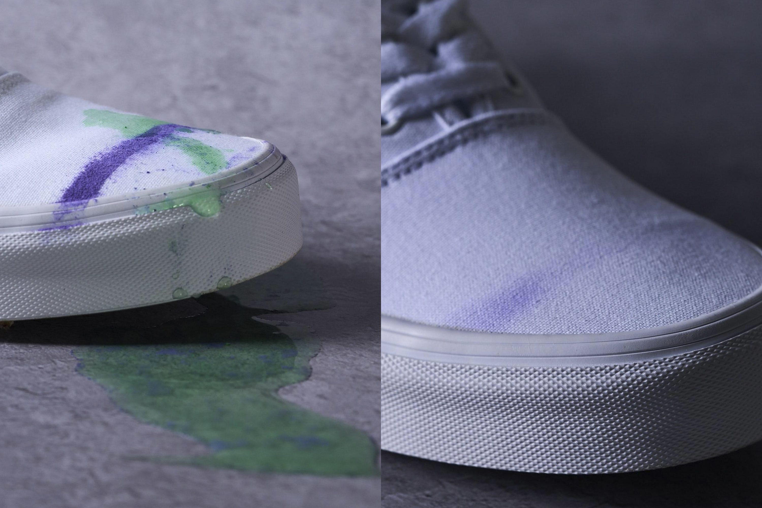 washing-canvas-sneakers.jpg