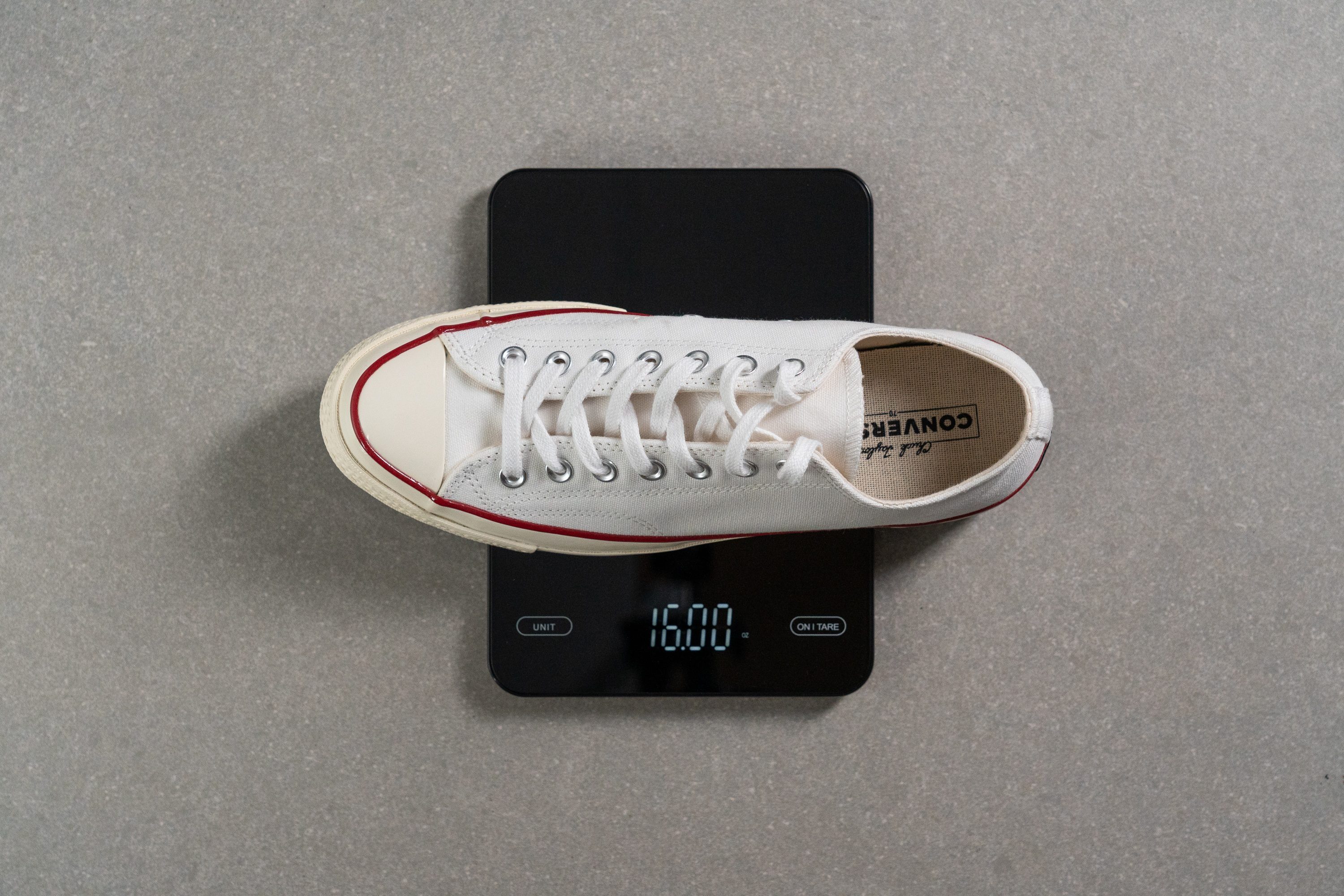 weight-canvas-sneakers.jpg