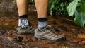 Best Merrell hiking shoes