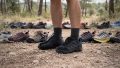 Best Merrell hiking shoes