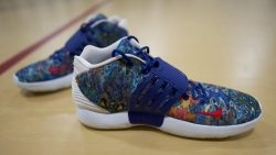 Best kevin Durant (KD) shoes