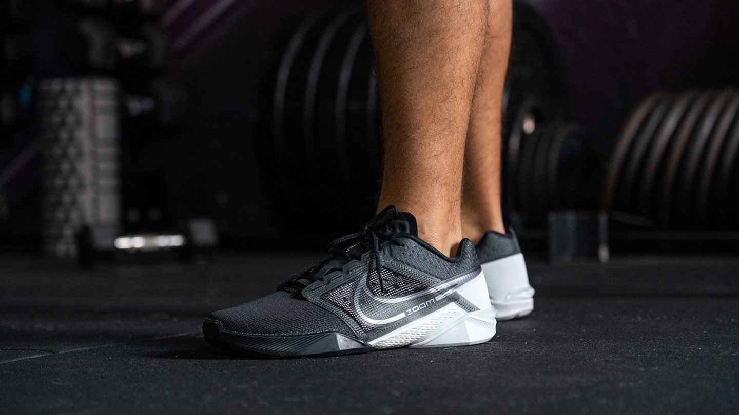 3 Best Nike Crossfit Shoes in 2024 | RunRepeat