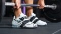 Best Nike weightlifting shoes