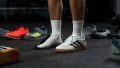 Las mejores zapatillas Adidas de training
