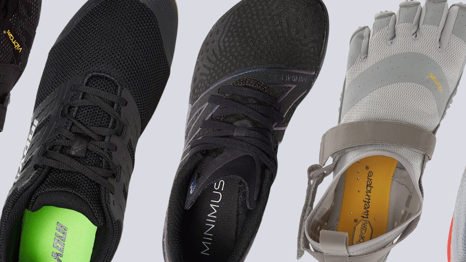 adidas AlphaBOOST Black Solar Red Grey Men Running Training Shoes