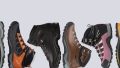 Best Asolo hiking boots
