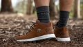 Best boots for light hiking