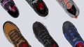 Best The North Face hiking shoes