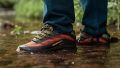 Best Gore-Tex hiking shoes