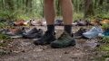 Best Gore-Tex hiking shoes