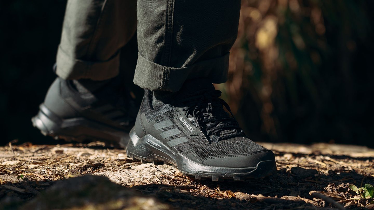 5 Best Cheap Hiking Shoes in 2024 RunRepeat