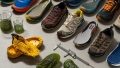 Best hiking shoes for wide feet