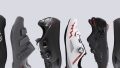 Under armour spawn 4 ua black white grey men basketball shoe sneaker 3024971-001