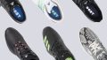 Best spikeless Adidas golf shoes