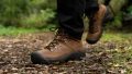 Best hiking boots for wide feet