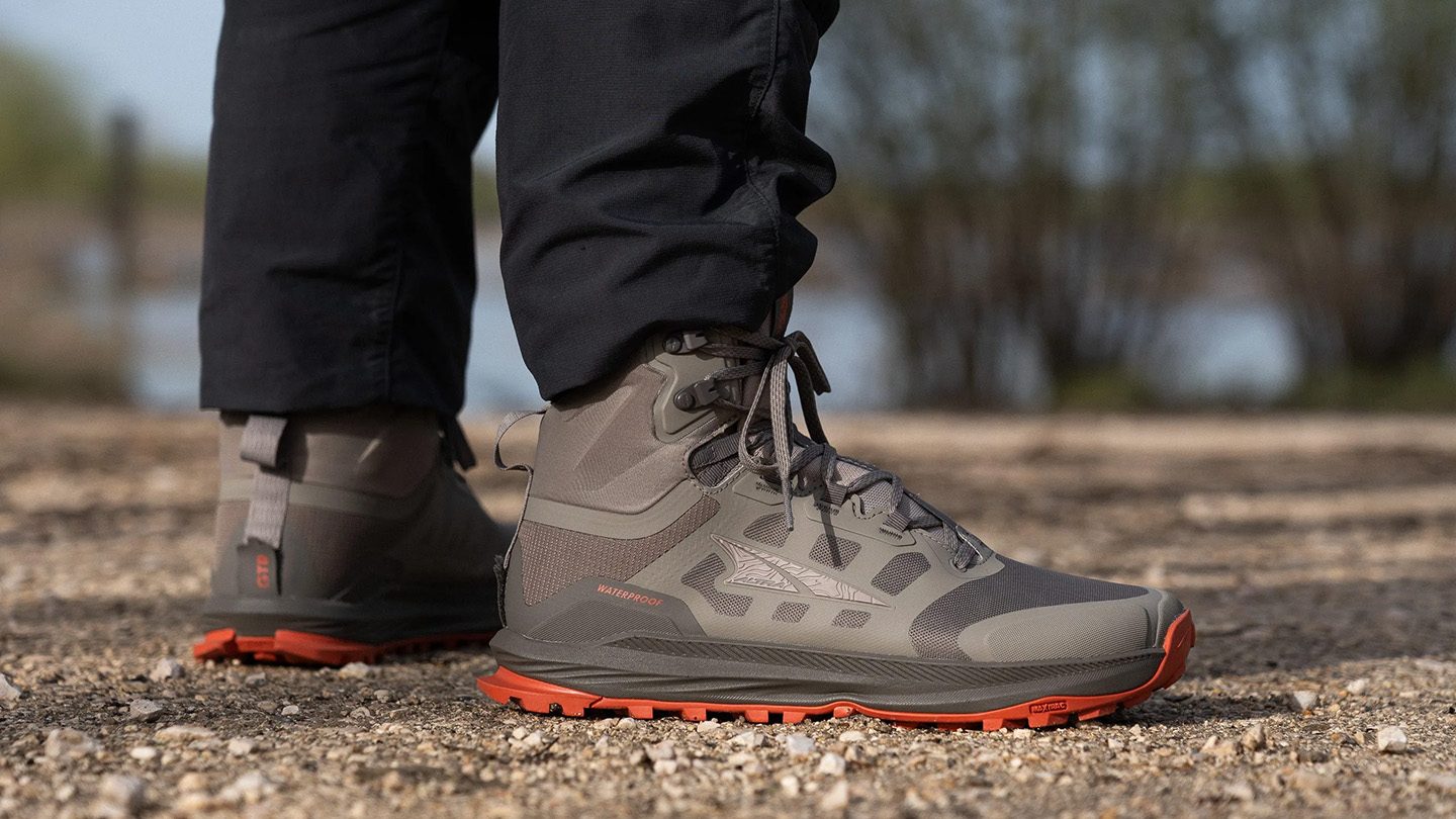 5 Best Hiking Boots With A Wide Toebox in 2026