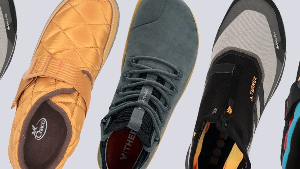 The Best Shoe Racks of 2024