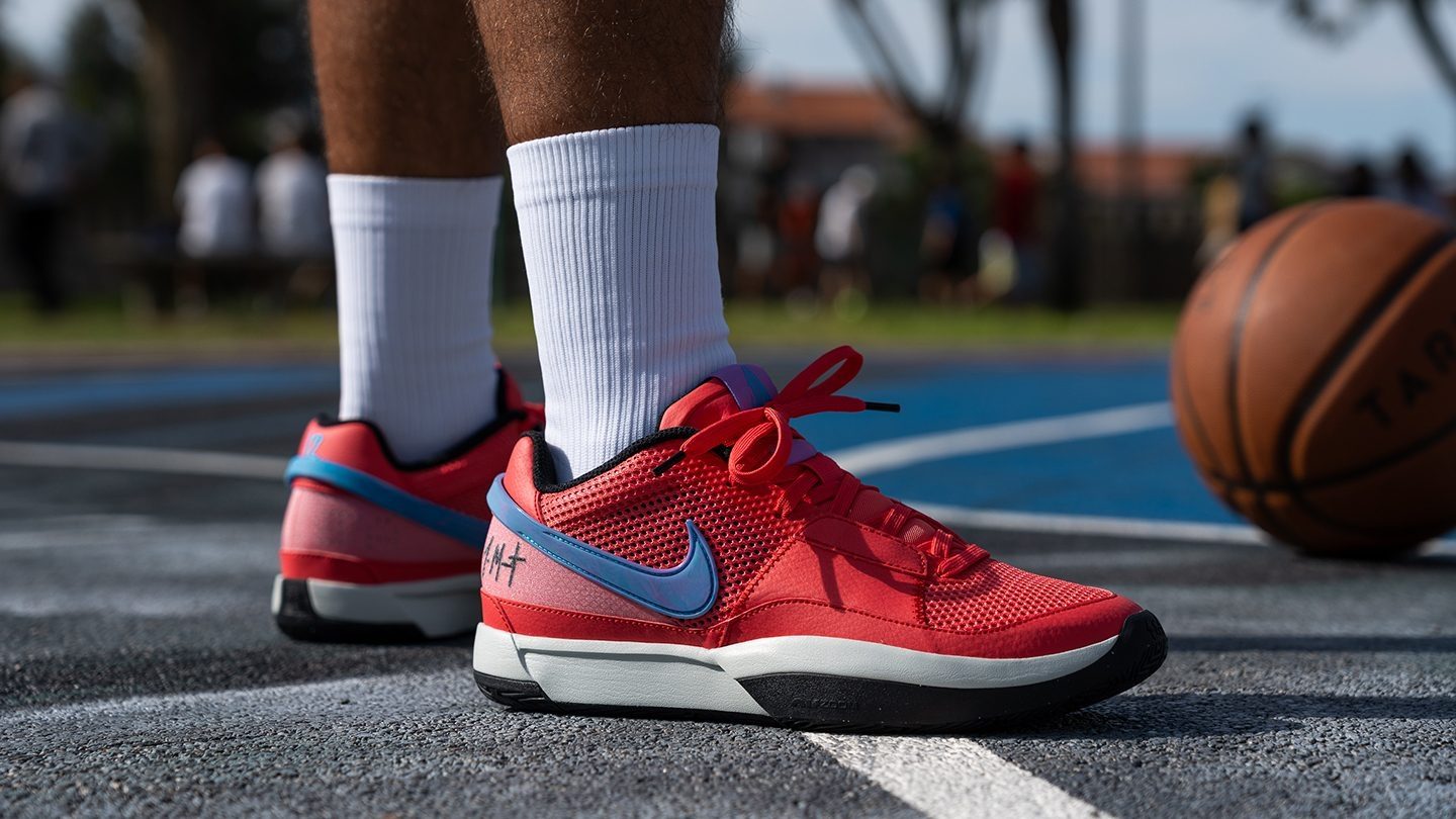 size 15 basketball shoes cheap