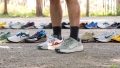 Best Nike hiking shoes