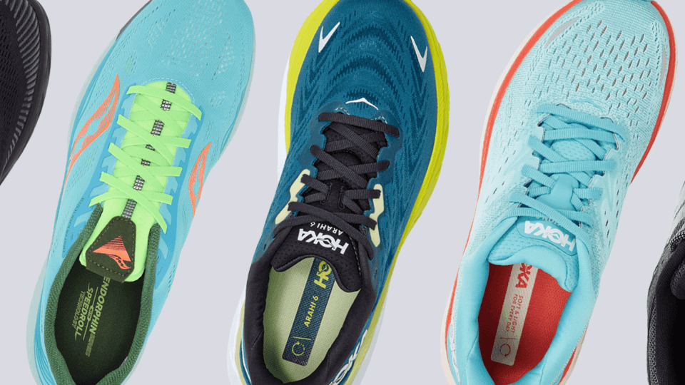 7 Best Vegan Running Shoes, 100+ Shoes Tested in 2023 | RunRepeat