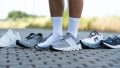 Best On Cloud running shoes