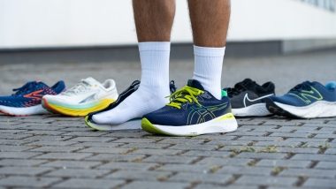70+ Running Shoe For Wide Feet Reviews | RunRepeat